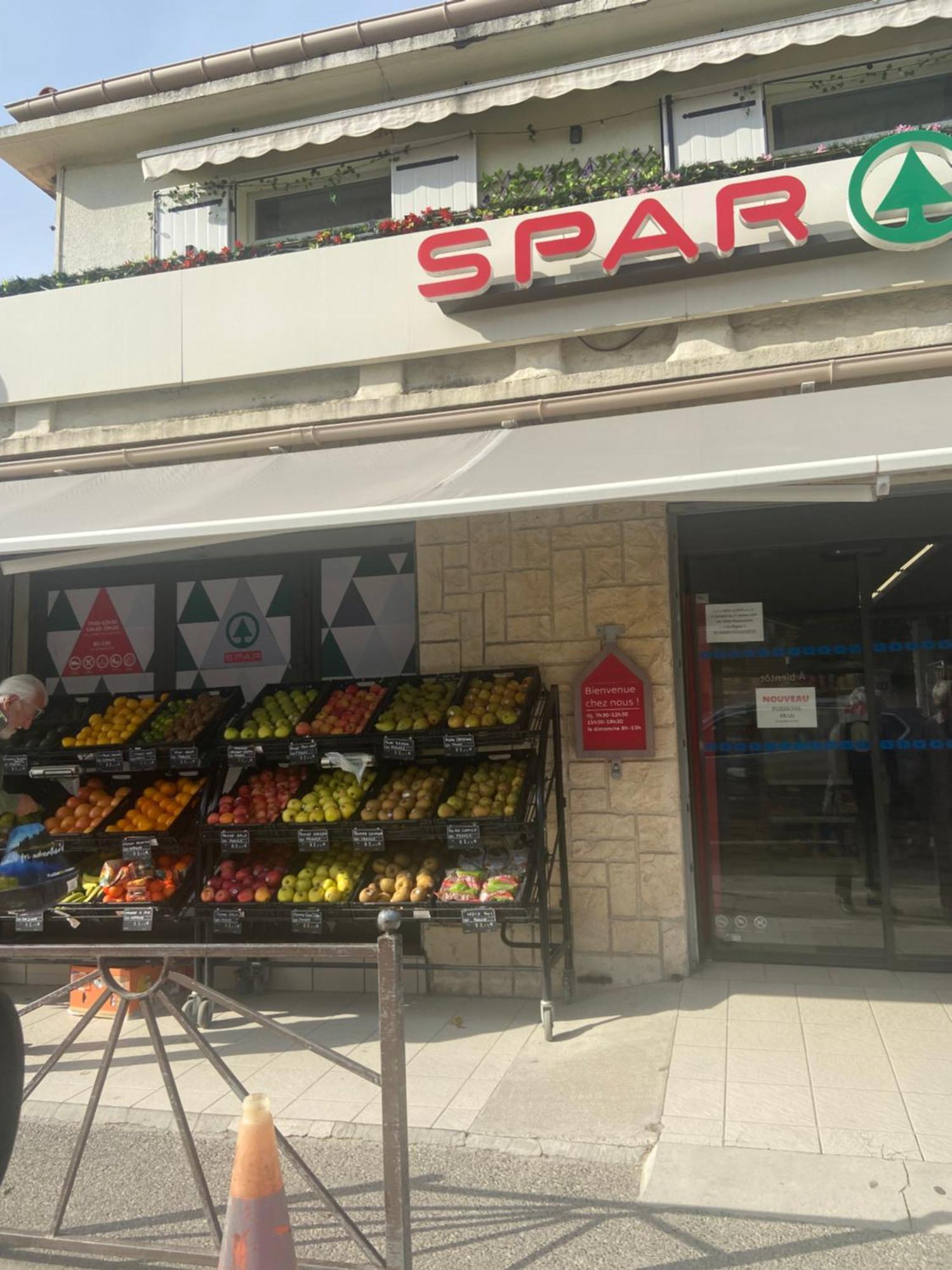 La Ciotat Vue Mer Emplacement Exceptionnel Avec Parking المظهر الخارجي الصورة